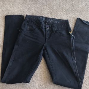 G-Star Originals Jean
